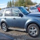 1FMCU9D76CKA11053 2012 Ford Escape Xlt auction photo thumbnail 13