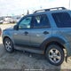 1FMCU9D76CKA11053 2012 Ford Escape Xlt auction photo thumbnail 14