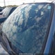 1FMCU9D76CKA11053 2012 Ford Escape Xlt auction photo thumbnail 17