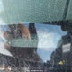 1FMCU9D76CKA11053 2012 Ford Escape Xlt auction photo thumbnail 19