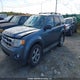 1FMCU9D76CKA11053 2012 Ford Escape Xlt auction photo thumbnail 2
