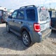 1FMCU9D76CKA11053 2012 Ford Escape Xlt auction photo thumbnail 3