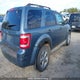 1FMCU9D76CKA11053 2012 Ford Escape Xlt auction photo thumbnail 4