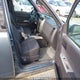 1FMCU9D76CKA11053 2012 Ford Escape Xlt auction photo thumbnail 5