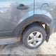 1FMCU9D76CKA11053 2012 Ford Escape Xlt auction photo thumbnail 6
