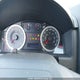 1FMCU9D76CKA11053 2012 Ford Escape Xlt auction photo thumbnail 7
