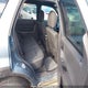 1FMCU9D76CKA11053 2012 Ford Escape Xlt auction photo thumbnail 8