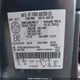 1FMCU9D76CKA11053 2012 Ford Escape Xlt auction photo thumbnail 9