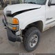 1GTHK29152E175323 2002 GMC Sierra K2500 Heavy Duty auction photo thumbnail 11