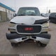 1GTHK29152E175323 2002 GMC Sierra K2500 Heavy Duty auction photo thumbnail 12