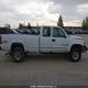 1GTHK29152E175323 2002 GMC Sierra K2500 Heavy Duty auction photo thumbnail 13