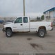 1GTHK29152E175323 2002 GMC Sierra K2500 Heavy Duty auction photo thumbnail 14