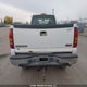 1GTHK29152E175323 2002 GMC Sierra K2500 Heavy Duty auction photo thumbnail 16