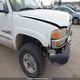 1GTHK29152E175323 2002 GMC Sierra K2500 Heavy Duty auction photo thumbnail 18