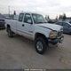 1GTHK29152E175323 2002 GMC Sierra K2500 Heavy Duty auction photo thumbnail 1