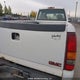 1GTHK29152E175323 2002 GMC Sierra K2500 Heavy Duty auction photo thumbnail 21