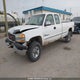 1GTHK29152E175323 2002 GMC Sierra K2500 Heavy Duty auction photo thumbnail 2