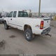 1GTHK29152E175323 2002 GMC Sierra K2500 Heavy Duty auction photo thumbnail 3