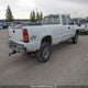 1GTHK29152E175323 2002 GMC Sierra K2500 Heavy Duty auction photo thumbnail 4