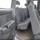 1GTHK29152E175323 2002 GMC Sierra K2500 Heavy Duty auction photo thumbnail 8