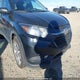 3CZRU6H58GM113839 2016 Honda Hr-V Ex auction photo thumbnail 12