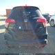 3CZRU6H58GM113839 2016 Honda Hr-V Ex auction photo thumbnail 17