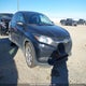 3CZRU6H58GM113839 2016 Honda Hr-V Ex auction photo thumbnail 1