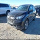 3CZRU6H58GM113839 2016 Honda Hr-V Ex auction photo thumbnail 2