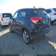 3CZRU6H58GM113839 2016 Honda Hr-V Ex auction photo thumbnail 3