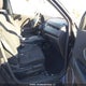 3CZRU6H58GM113839 2016 Honda Hr-V Ex auction photo thumbnail 5