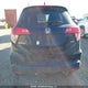 3CZRU6H58GM113839 2016 Honda Hr-V Ex auction photo thumbnail 6
