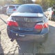 1HGCR2F55FA806387 2015 Honda Accord Sport auction photo thumbnail 18