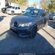 1HGCR2F55FA806387 2015 Honda Accord Sport auction photo thumbnail 2