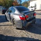 1HGCR2F55FA806387 2015 Honda Accord Sport auction photo thumbnail 3