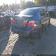 1HGCR2F55FA806387 2015 Honda Accord Sport auction photo thumbnail 4