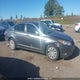1HGCP2F34AA800187 2010 Honda Accord auction photo thumbnail 13