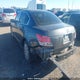 1HGCP2F34AA800187 2010 Honda Accord auction photo thumbnail 3