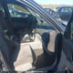 1HGCP2F34AA800187 2010 Honda Accord auction photo thumbnail 5