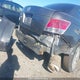 1HGCP2F34AA800187 2010 Honda Accord auction photo thumbnail 6