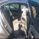 1HGCP2F34AA800187 2010 Honda Accord auction photo thumbnail 8