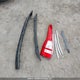 5J6RE48509L813098 2009 Honda Cr-V Ex auction photo thumbnail 12