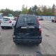 5J6RE48509L813098 2009 Honda Cr-V Ex auction photo thumbnail 17