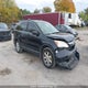5J6RE48509L813098 2009 Honda Cr-V Ex auction photo thumbnail 1