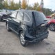 5J6RE48509L813098 2009 Honda Cr-V Ex auction photo thumbnail 3