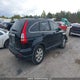 5J6RE48509L813098 2009 Honda Cr-V Ex auction photo thumbnail 4