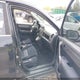 5J6RE48509L813098 2009 Honda Cr-V Ex auction photo thumbnail 5