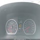 5J6RE48509L813098 2009 Honda Cr-V Ex auction photo thumbnail 7