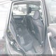 5J6RE48509L813098 2009 Honda Cr-V Ex auction photo thumbnail 8