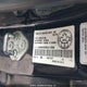 5J6RE48509L813098 2009 Honda Cr-V Ex auction photo thumbnail 9