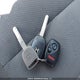 2HGFA16326H035160 2006 Honda Civic Dx Vp auction photo thumbnail 11
